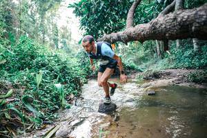 BIB: 
                            <button type="button" onclick="openModal(25368446)" class="btn btn-primary btn-sm float-right btn-popup" data-toggle="modal" data-target=".modal-high-quality">
                        <i class="fas fa-shopping-cart"></i> Add to Cart
                    </button>
                                            <button type="button" onclick="isThisMe(25368446, true)" class="btn btn-success btn-sm float-right btn-popup btn-isme hidden" data-toggle="tooltip" data-placement="bottom" title="นี่คือรูปของคุณใช่ไหม คลิกที่นี่เพื่อเอาเข้าอัลบั้ม">
                        <i class="fas fa-plus"></i> Add to album
                    </button>
                    <button type="button" onclick="isThisMe(25368446, false)" class="btn btn-warning btn-sm float-right btn-popup btn-isnotme hidden">
                        <i class="fas fa-ban"></i> Remove from album
                    </button>